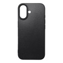 Etui na iPhone 17 Skin czarne