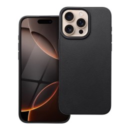 Etui na Xiaomi Redmi 15 4G / 15 5G (171.1mm) Skin czarne