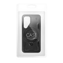 Etui na Samsung A17 / A18 Frost Armor czarne