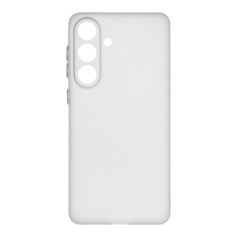 Etui na Samsung S26 PLUS Ultrathin Matt transparentne