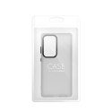 Etui na Samsung A56 5G Sappy czarne
