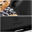ZUCK BEAR futerał DARREN kompatybilny z MagSafe 16 black