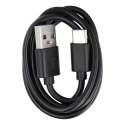 Konsola do gier dla dzieci z ekranem dotykowym 2,8" KDC-0027A różowy