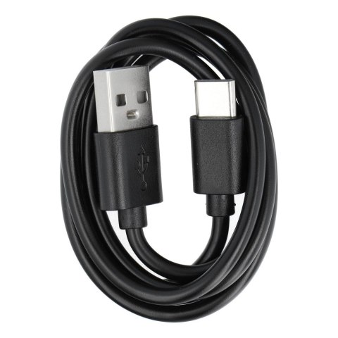Konsola do gier dla dzieci z ekranem dotykowym 2,8" KDC-0027A różowy