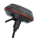 Lampki rowerowe UMO21002