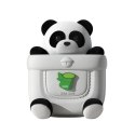 Plecak dla dzieci Picocici mały k53 panda