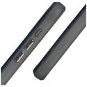 NIMMY futerał DRAGON kompatybilny z MagSafe do IPHONE 16 Pro szary