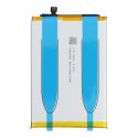ServicePack Bateria BN56 / BN5F do XIAOMI Poco C51 / A1+ / 9AT / 9C / 9A