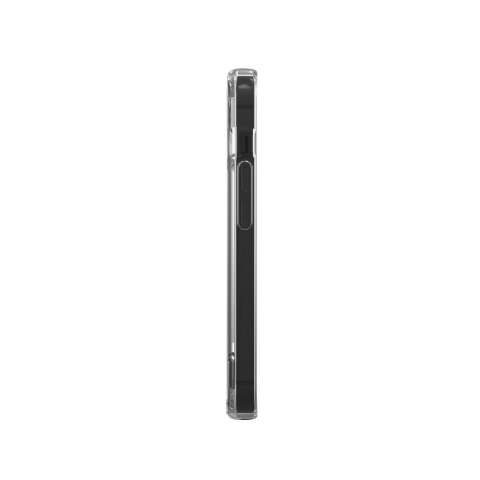 ZAGG futerał CRYSTAL PALACE KS kompatybilny z MagSafe do IPHONE 13 / 14 / 15 / 16e (SE 4 2025) clear