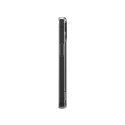 ZAGG futerał CRYSTAL PALACE KS kompatybilny z MagSafe do IPHONE 13 / 14 / 15 / 16e (SE 4 2025) clear