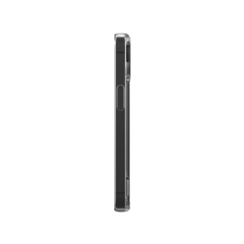 ZAGG futerał CRYSTAL PALACE KS kompatybilny z MagSafe do IPHONE 13 / 14 / 15 / 16e (SE 4 2025) clear