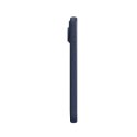 ZAGG futerał LUXE SNAP kompatybilny z MagSafe do IPHONE 17 Air navy