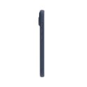 ZAGG futerał LUXE SNAP kompatybilny z MagSafe do IPHONE 17 Air navy