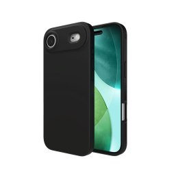 ZAGG futerał MANHATTAN SNAP kompatybilny z MagSafe do IPHONE 17 Air black