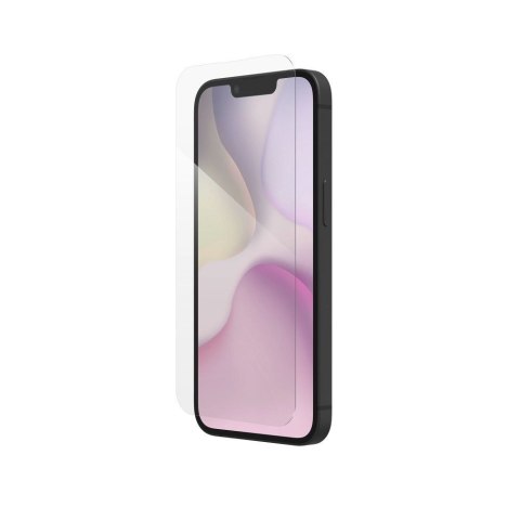 ZAGG szkło hartowane XTR4 z grafenem i filtrem światła niebieskiego do IPHONE 13 / 14 / 15 / 16e (SE 4 2025)