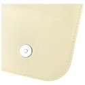Etui na telefon Nimmy Big Eyed Pet 2.0 cat khaki