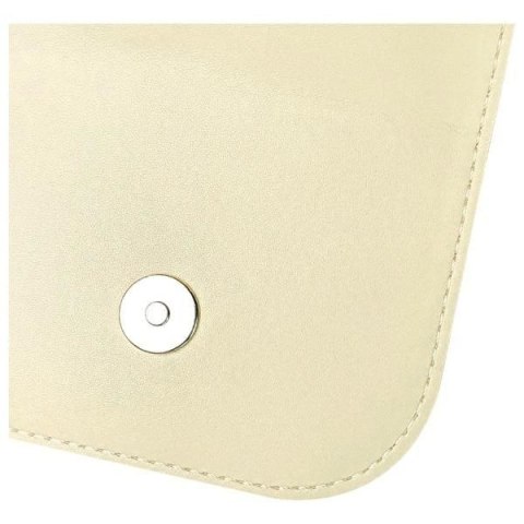 Etui na telefon Nimmy Big Eyed Pet 2.0 cat khaki