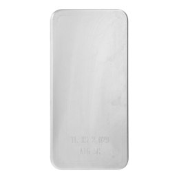 Forma do sublimacji dwuwarstwowy futerał do SAMSUNG A16