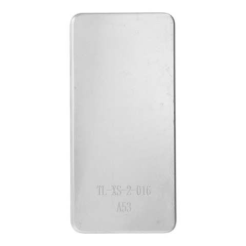 Forma do sublimacji dwuwarstwowy futerał do SAMSUNG A53