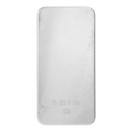 Forma do sublimacji dwuwarstwowy futerał do SAMSUNG a35
