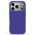 ROAR futerał RAINBOW BUMPER kompatybilny z MagSafe do IPHONE 17 Pro czarny