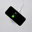 ROAR futerał SLIM DEFENDER kompatybilny z MagSafe do IPHONE 15 Pro transparentny