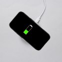 ROAR futerał SLIM DEFENDER kompatybilny z MagSafe do IPHONE 16 Pro czarny