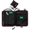 Apteczka SURVIVAL Handy First Aid KIT