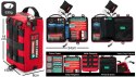 Apteczka SURVIVAL Handy First Aid KIT