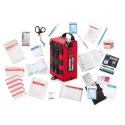 Apteczka SURVIVAL Handy First Aid KIT