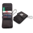 Apteczka SURVIVAL Pocket CPR KIT