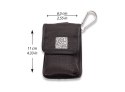 Apteczka SURVIVAL Pocket CPR KIT