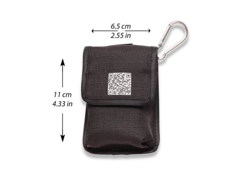Apteczka SURVIVAL Pocket CPR KIT