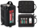 Apteczka SURVIVAL Vehicle First Aid KIT