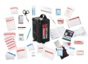 Apteczka SURVIVAL Vehicle First Aid KIT