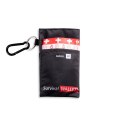 Apteczka SURVIVAL Wallet