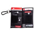 Apteczka SURVIVAL Wallet