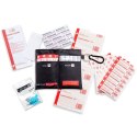 Apteczka SURVIVAL Wallet