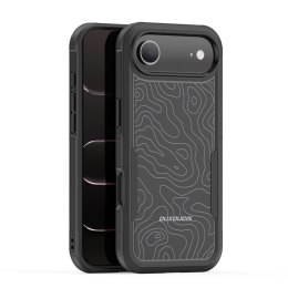DUX DUCIS futerał SHLD dla IPHONE 17 AIR contour
