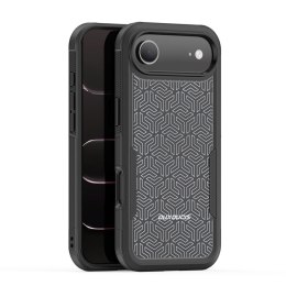 DUX DUCIS futerał SHLD dla IPHONE 17 AIR triangle