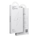 JCID Bateria bez BMS do iPhone 11 Pro (zwiększona pojemność)