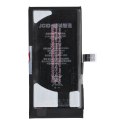 JCID Bateria do iPhone 12 Mini 2520 mAh (zwiększona pojemność)
