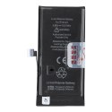 JCID Bateria do iPhone 13 Mini 2580 mAh (zwiększona pojemność)