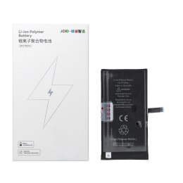 JCID Bateria do iPhone 14 Plus 4770 mAh (zwiększona pojemność)