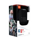Głośnik bezprzewodowy JBL Wind 3 z uchwytem na kierownicę czarny