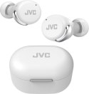 Słuchawki bezprzewodowe JVC HA-A30T-W-U białe