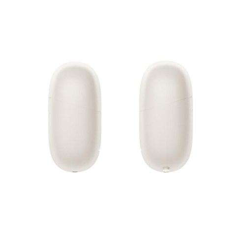 Słuchawki bezprzewodowe douszne Poco Buds X1 Titanium