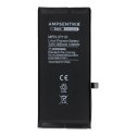 AmpSentrix Basic bateria do iPhone 11 (zwiększona pojemność 3550 mAh)