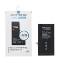 AmpSentrix Basic bateria do iPhone 12 / 12 Pro (zwiększona pojemność 3300 mAh)