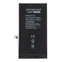 AmpSentrix Basic bateria do iPhone 12 / 12 Pro (zwiększona pojemność 3300 mAh)